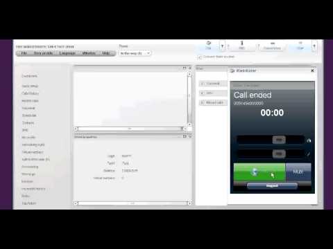 how to call india from hk