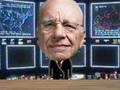 Murdoch, McClellan and Big Media