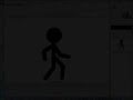 Video aula Flash - Criando anima��o