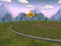 videos de Spore Hoe-Down