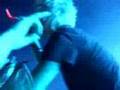 Madina Lake - Entrance + Adalia
