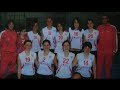 Turismo Sportivo Pallavolo Amiata.mov
