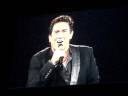 celine dion taking chances ,los angeles guest performer 7 celine dion taking chances ,los angeles guest performer 7