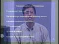 Lecture-30-Transmission of Prestress