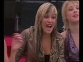 edurne-y-su-tanga-azul.html