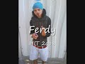 tallava ferdy 2oo8 tallava ferdy 2oo8