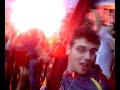 ultrAslan