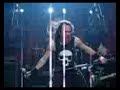 Moonspell - Vampiria (Live in Thessaloniki 16.04.2005)