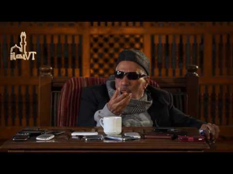 الحلقة 21 من اسرار البلاغة للدكتورمحمدابو موسى | تعليق التشبيه بجملتين لا بواحدة