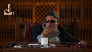  تعليق التشبيه بجملتين لا بواحدة