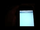 Best Twitter App Store App?