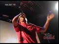 montagem ao vivo - mpc casa de show ita show