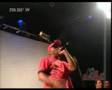 DJ MARCELINHO DA ITA SHOW MC ALEXANDRE ITABORAI BAILE FUNK RIO DE JANEIRO