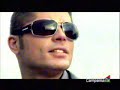 FABRIZIO FERRI - Crisi di cuore