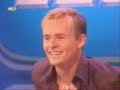 15 to FUN with Westlife, Blue and S Club - Part 2 of 2