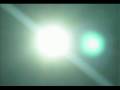 Nibiru, Planet X in in the Sky? Pictures from around the world