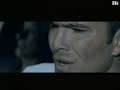 quizas-enrique-igles