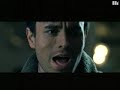 quizas-enrique-igles