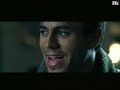 quizas-enrique-igles