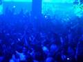 videos de Kriss Knight Live @ Gatecrasher Birmingham