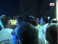 Ver Video