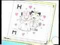 Extremely cool Meowth movie