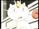 Extremely cool Meowth movie