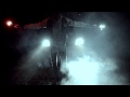 J-Yes When You Set Me Free Video and Lyrics