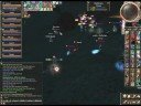Squeez_07_Oct_08[New Video] Lineage 2 pvp [PARTS 1]