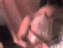 Broma - Nef entalcado Broma - Nef entalcado