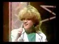 Phil fearon & galaxy - dancing tight (totp)