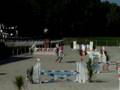 videos de Concours amateur 1m05 st lo