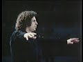the first theodorakis concert after the dictatorship in october 1974 was also filmed by german television. here are the songs of that broadcast. 

america insurecta from canto general (neruda) sung by petros pandis