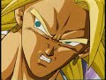 dbZ-peli 10-el regreso de broli(parte 3/5) castellano