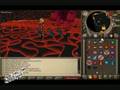 Pk u omg own's fire cape 3