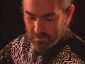 Marcel Dadi plays "Je Te Veux"