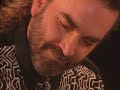 Marcel Dadi plays 