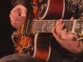 Marcel Dadi plays Je Te Veux