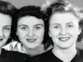 Eva Braun . . . A Life Eva Braun . . . A Life