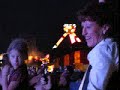 Frans Bauer Rijnweek 2008 deel 1