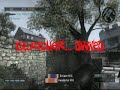 RFOM I/\\R Headshot montage RFOM I/\\R Headshot montage