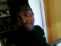 ova dumbtail daryus house