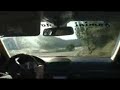 Palomar Run II - 03/25/2007