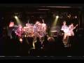Befallen - Simple Man / Illuminating The Imminent - Alrosa Villa - Columbus Ohio Befallen - Simple Man / Illuminating The Imminent - Alrosa Villa - Columbus Ohio