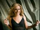 Ashley Tisdale Icon Ashley Tisdale Icon