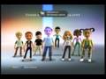 videos de My New Xbox Experience