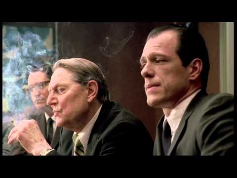 Mad Men estreia na TV Cultura dia 24 de abril