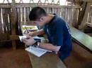 The Last Akha