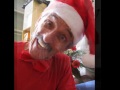 Stan Mark Santa Is Comin' To Town.