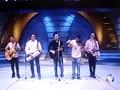 Assistir ao v�deo